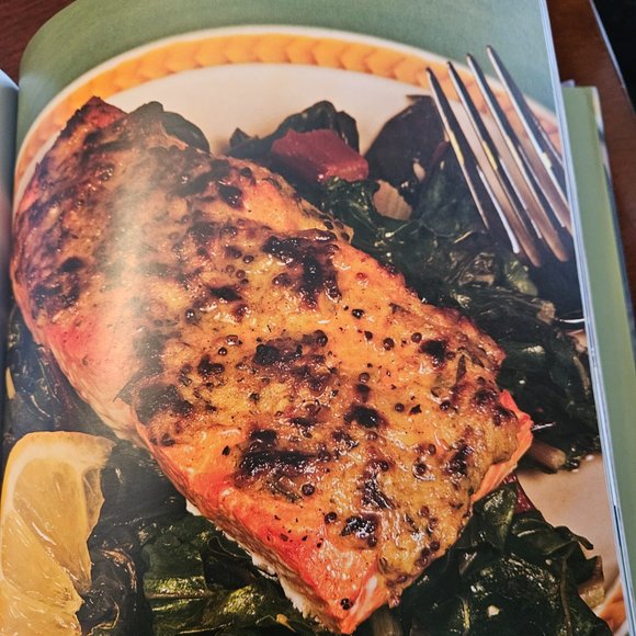 Cookbook - Picture 5 of 5